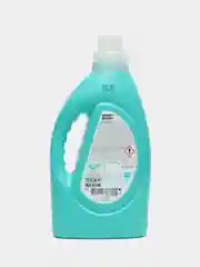 Гель для стирки спортивных вещей Mayeri Sport Wash, 1 л