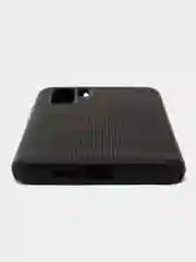 Фуксия чехол Накладка "Soft-touch" с перфорацией для Xiaomi Redmi 7/6a/7a/8A/K20/8/Note10/Mi10