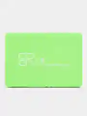 Диск SSD Sata3 2.5" 512GB Billion Reservoir J15-512GB