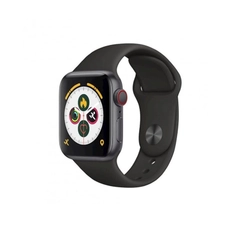 Смарт-часы Smart Watch X7, 44 мм умные часы