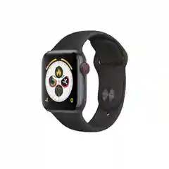Смарт-часы Smart Watch X7, 44 мм умные часы