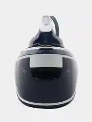 Парогенератор Tefal SV8060E0, 2800 Вт, синий с белым