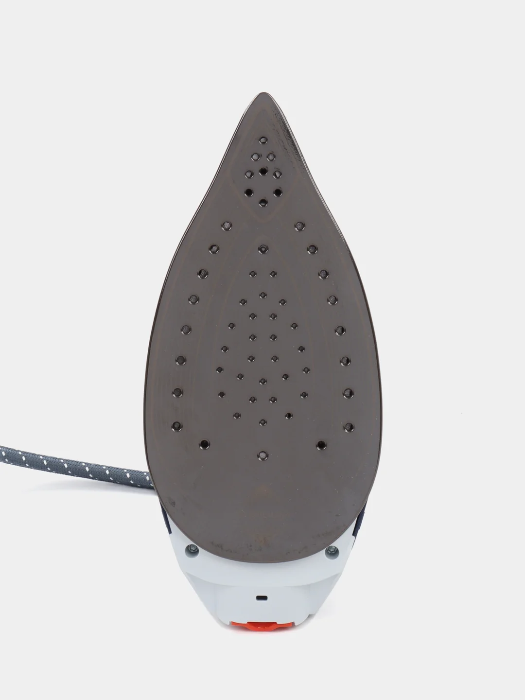 Парогенератор Tefal SV8060E0, 2800 Вт, синий с белым