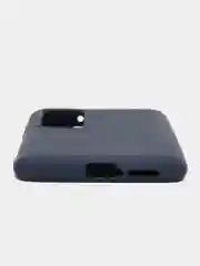 Темно-синий чехол для Xiaomi Mi 10 Ultra