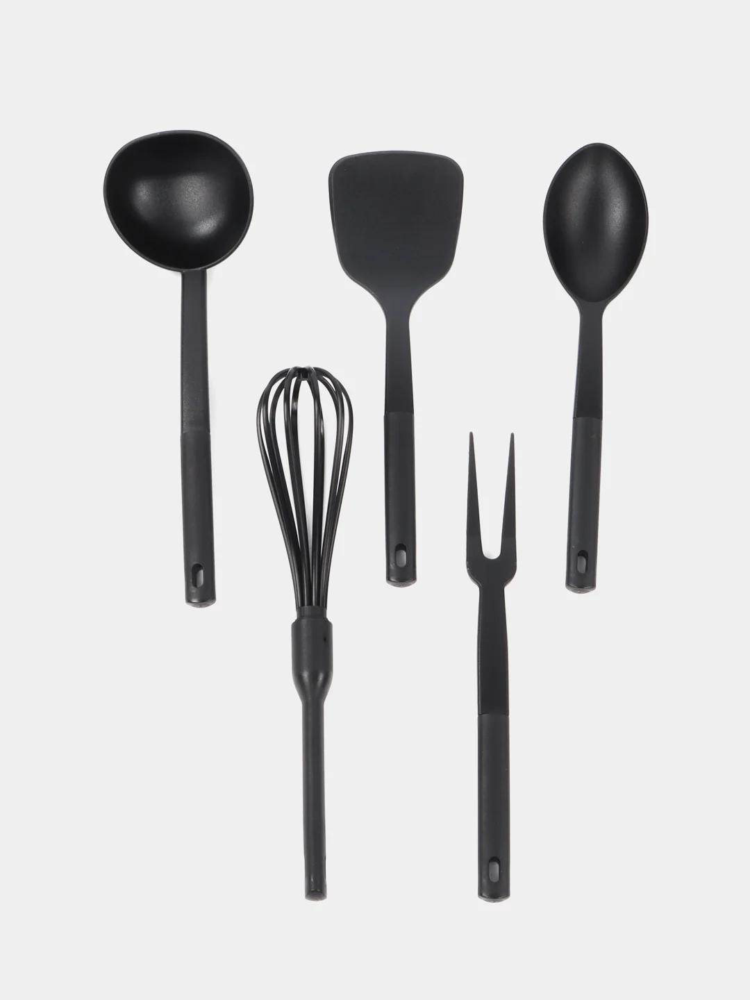 Набор посуды Tefal Opti Space 2100115982, 13 предметов