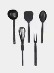 Набор посуды Tefal Opti Space 2100115982, 13 предметов
