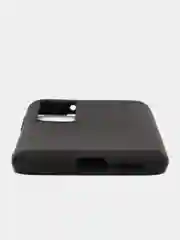 Черный чехол для Xiaomi Mi 10 Ultra