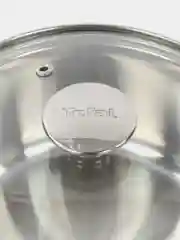 Набор посуды Tefal B921S604, 6 предметов