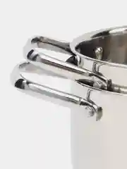 Набор посуды Tefal B921S604, 6 предметов
