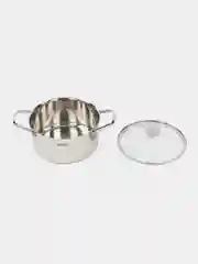 Набор посуды Tefal B921S604, 6 предметов