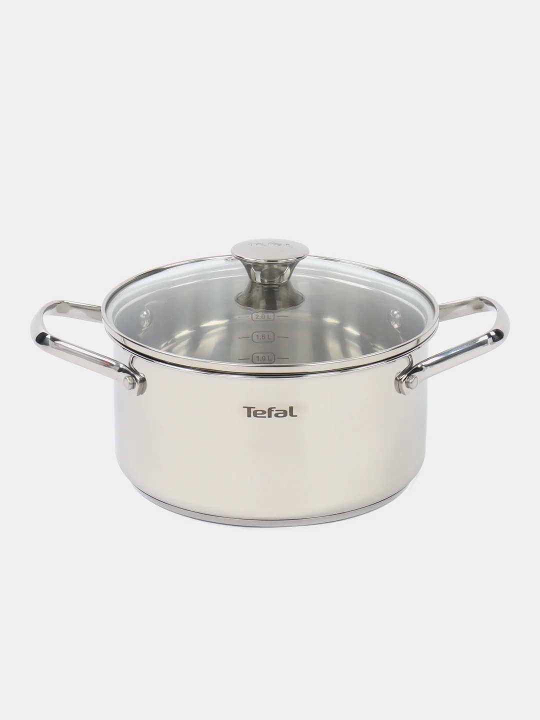 Набор посуды Tefal B921S604, 6 предметов