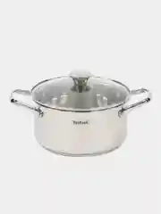 Набор посуды Tefal B921S604, 6 предметов