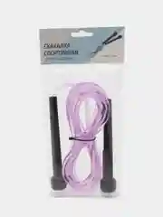 Скакалка спортивная, 2 м