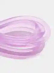 Скакалка спортивная, 2 м