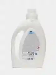 Гель для стирки белого и цветного белья Mayeri Sensitive, 1.5 л
