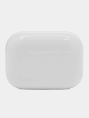 Беспроводные наушники Pods Pro 2, TWS, Lightning