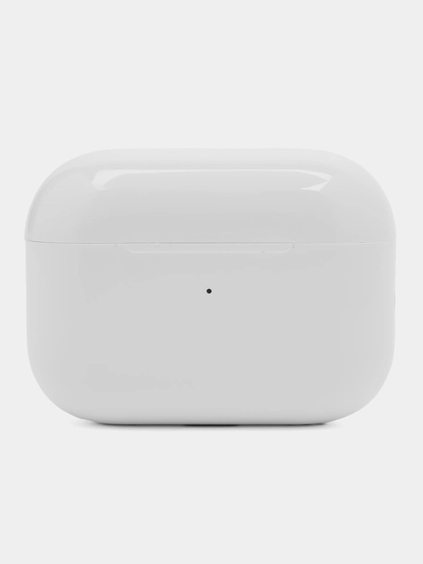 Беспроводные наушники Pods Pro 2, TWS, Lightning
