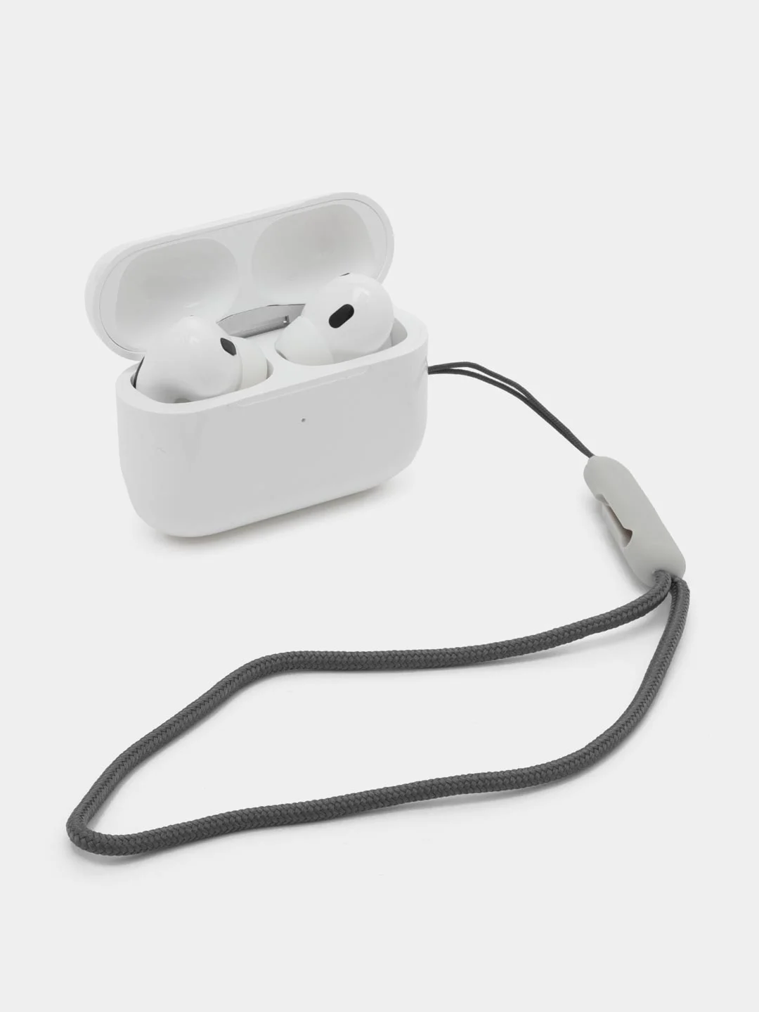 Беспроводные наушники Pods Pro 2, TWS, Lightning