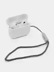 Беспроводные наушники Pods Pro 2, TWS, Lightning
