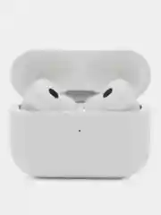 Беспроводные наушники Pods Pro 2, TWS, Lightning