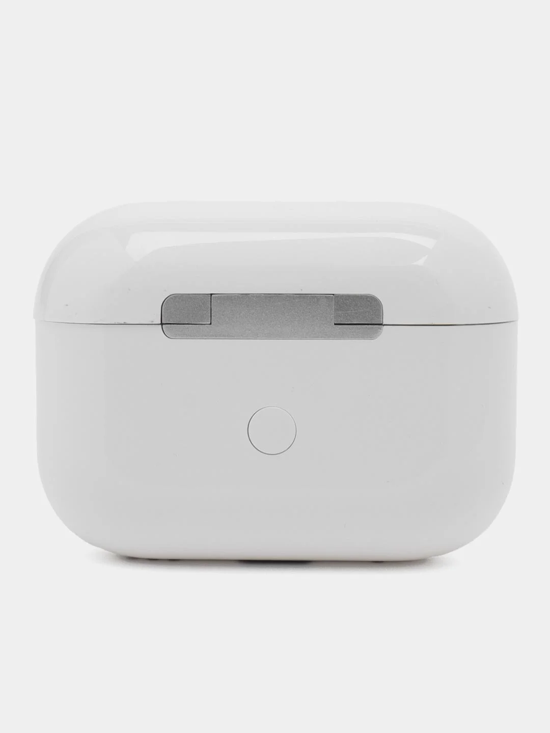 Беспроводные наушники Pods Pro 2, TWS, Lightning