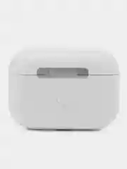 Беспроводные наушники Pods Pro 2, TWS, Lightning