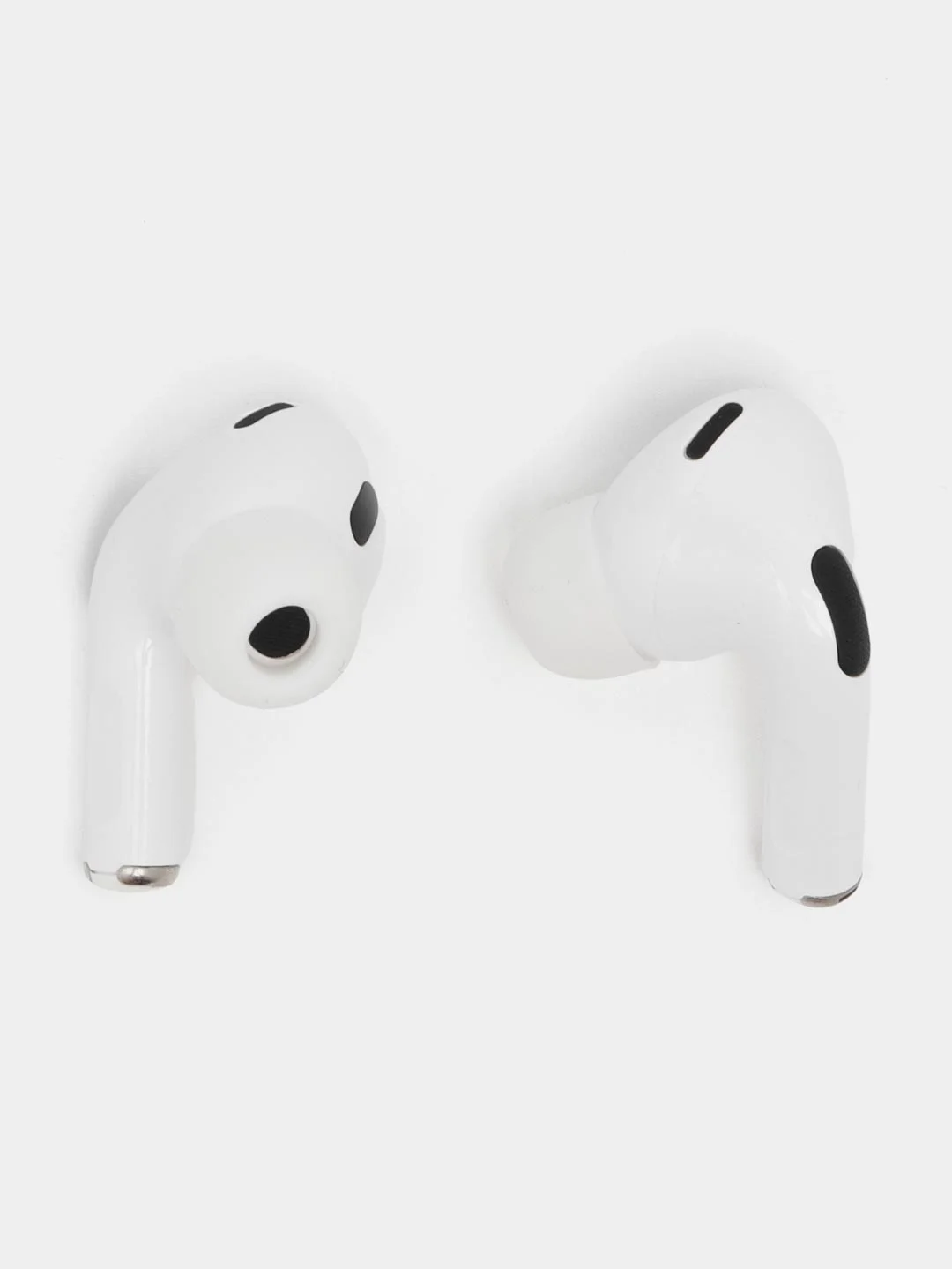 Беспроводные наушники Pods Pro 2, TWS, Lightning