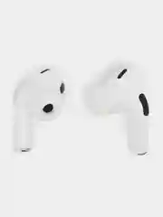 Беспроводные наушники Pods Pro 2, TWS, Lightning