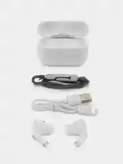 Беспроводные наушники Pods Pro 2, TWS, Lightning