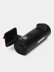 Регистратор для автомобиля, видеорегистратор, авторегистратор Wi-Fi Full HD 2 Mp