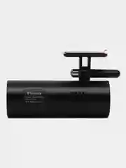 Регистратор для автомобиля, видеорегистратор, авторегистратор Wi-Fi Full HD 2 Mp