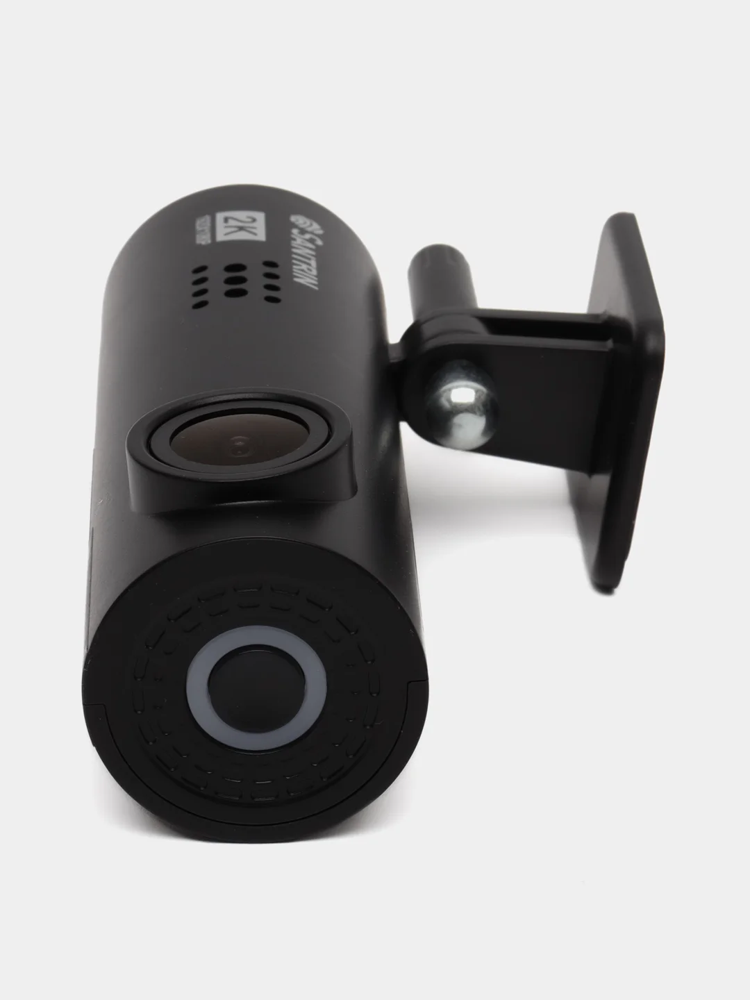 Регистратор для автомобиля, видеорегистратор, авторегистратор Wi-Fi Full HD 2 Mp