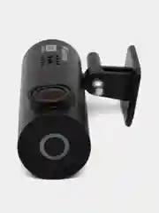 Регистратор для автомобиля, видеорегистратор, авторегистратор Wi-Fi Full HD 2 Mp