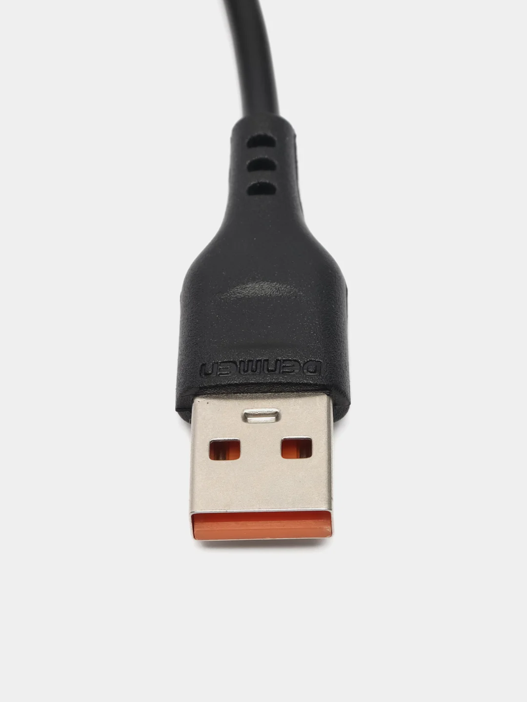 Кабель Lightning, шнур, USB