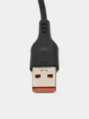 Кабель Lightning, шнур, USB