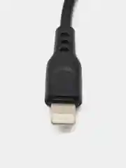 Кабель Lightning, шнур, USB