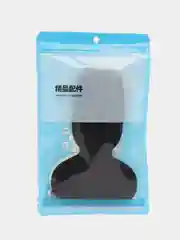 Стельки для пяток, 2 штуки