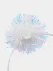 Новогодний ободок, карнавальный / диадема-корона на голову / ободок / новогодняя корона детская