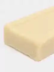Алый хозяйственное мыло отбеливающее, мыло от пятен, отбеливатель