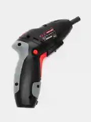 Отвертка аккумуляторная PIT PD03P3.6-006, 3.5Нм, 1.3 Ач, биты 15 штук