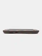 Электронная книга Digma E60C, 6", коричневый