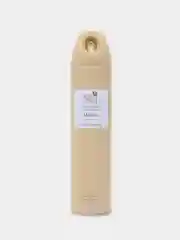 Освежитель воздуха с ароматами по мотивам духов Home Perfume, спрей, 300 мл