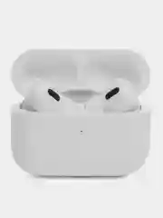 Беспроводные наушники Pods Pro 2, для iPhone и Android