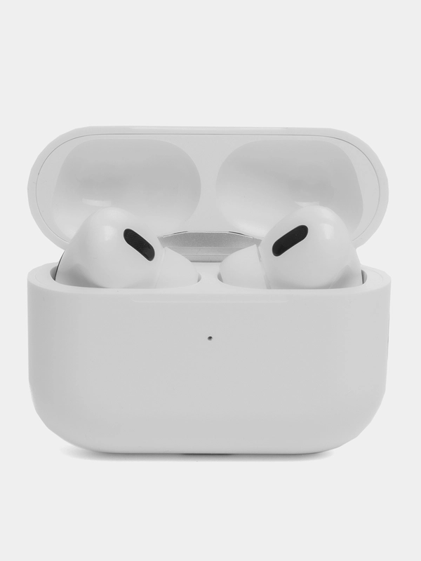 Беспроводные наушники Pods Pro 2, для iPhone и Android