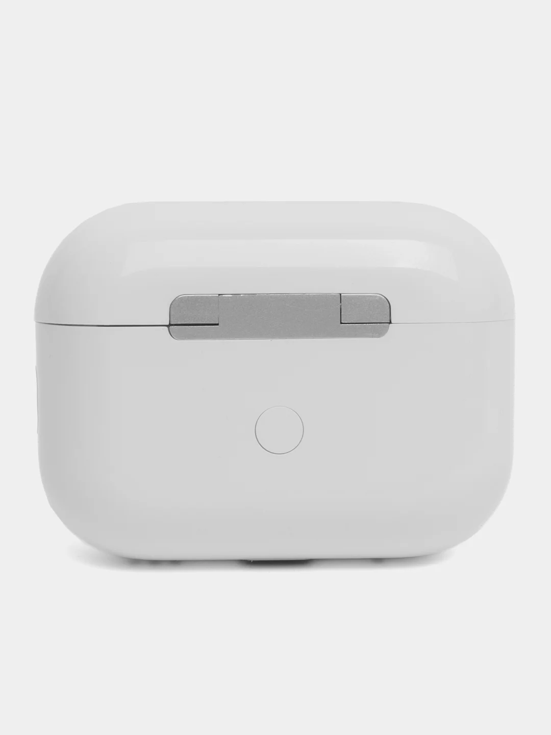 Беспроводные наушники Pods Pro 2, для iPhone и Android