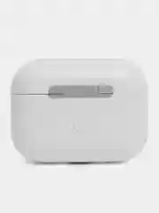 Беспроводные наушники Pods Pro 2, для iPhone и Android