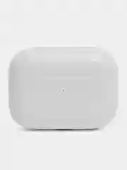 Беспроводные наушники Pods Pro 2, для iPhone и Android