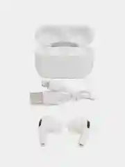 Беспроводные наушники Pods Pro 2, для iPhone и Android