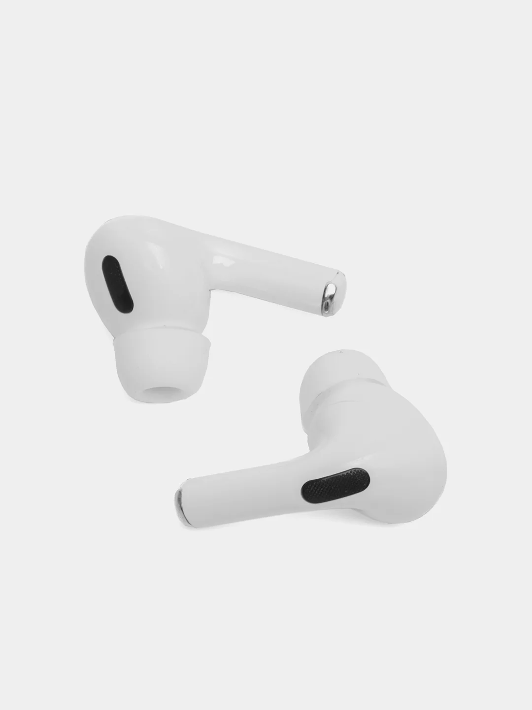 Беспроводные наушники Pods Pro 2, для iPhone и Android