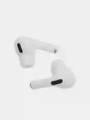 Беспроводные наушники Pods Pro 2, для iPhone и Android